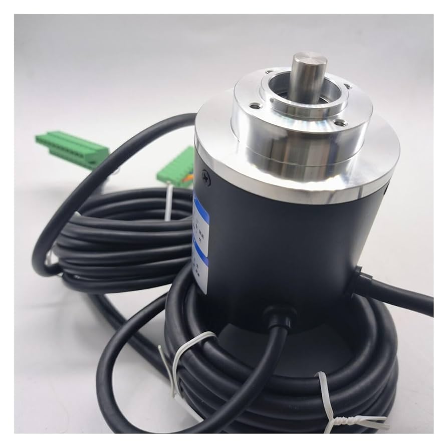 ◆*SAKU56*◆ SEIKO 5 